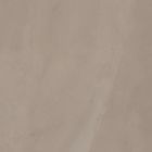 Architect resin Hong kong taupe Lappato