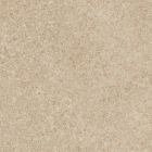 Area pro Sand beige Matt r10 a