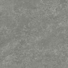 Arkiquartz Graphite Naturale