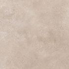 Betonico Dark beige Matt