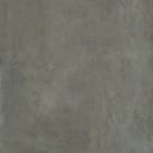 Cement fl Dark gray Matte