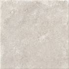 Chateau Beige Naturale r11