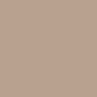 Color one Dark beige Matt