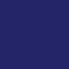 Color two Dark blue Matt relief grs