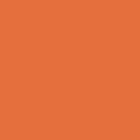 Color two Orange Matt