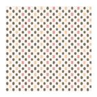 Decorline Patternbrick multi warm Matt