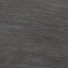 Elegance pro Anthracite Lappato