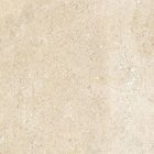 Elemental stone Cream limestone Matt naturale