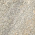 Externa quarzite Gold grey Naturale