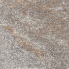 Externa quarzite Rust grey Naturale