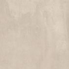 Gesso Taupe linen Naturale