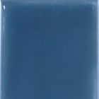 Gradient Indigo Gloss