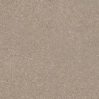 Grain stone Fine grain taupe Naturale