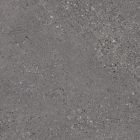 Grain stone Rough grain dark Tecnica