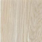 Hi wood Almond Matt naturale