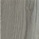 Hi wood Smoke grey Matt naturale