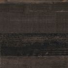 I classici Deco wood black Matt naturale