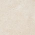 Limestone Beige decor Matt relief