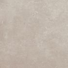 Limestone Beige grey decor Matt relief