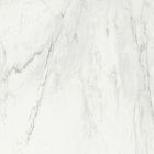 Marble Calacatta b Velvet