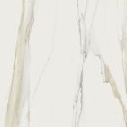 Marble Calacatta gold a Glossy