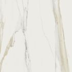 Marble Calacatta gold b Glossy