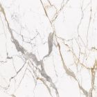 Marble Eternal gold a Glossy