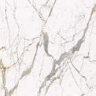 Marble Eternal gold b Matte