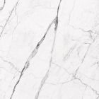 Marble Eternal white a Glossy