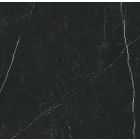 Marble Marquinia Glossy
