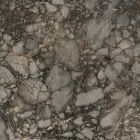 Marble Riverbed Glossy