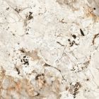 Marble Tundra b Matte