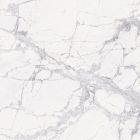 Marble White b Glossy