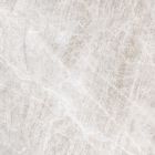 Marble Yamuna Glossy