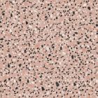 Medley Classic pink Naturale