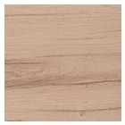 Millelegni remake 012 rovere ossidato Naturale