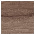 Millelegni remake 013 rovere bruno ossidato Naturale