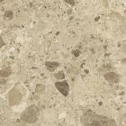 Nativa Sand Satin