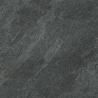 Natural stone Coal Matt naturale