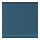 Newdot Solidbrick blue Nat