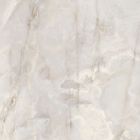 Onyx more White onyx Glossy