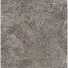 Oros stone Anthracite Tecnica