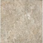 Oros stone Greige Naturale