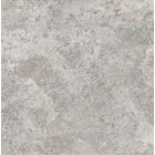 Oros stone Grey Tecnica