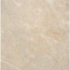 Oros stone Sand Outdoor