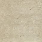 Pietre 3 Limestone almond Strutturato matt naturale