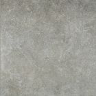 Pietre 3 Limestone ash Strutturato matt naturale