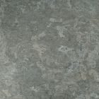 Pietre 3 Limestone coal Matt naturale