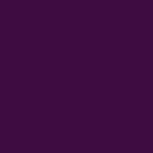 Pixel41 05 purple Natural