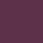 Pixel41 06 violet Natural